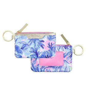 LILLY PULITZER
